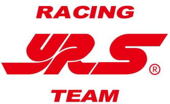 yrs racing team